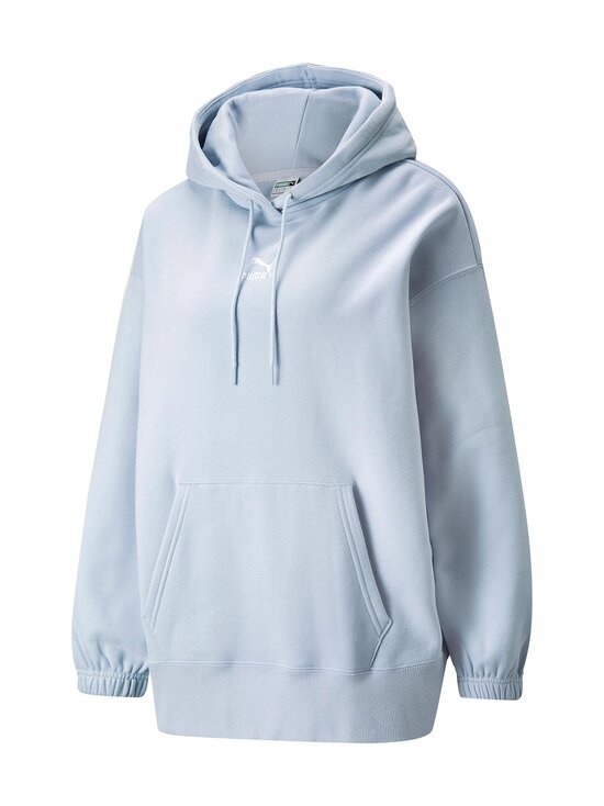 Classics Oversized -huppari