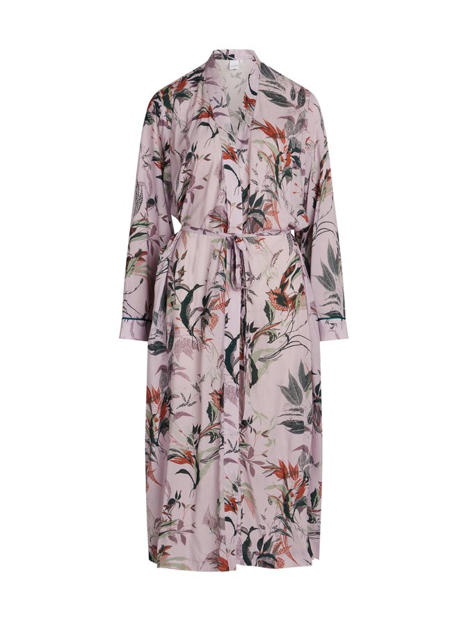 Kimono Noa robe