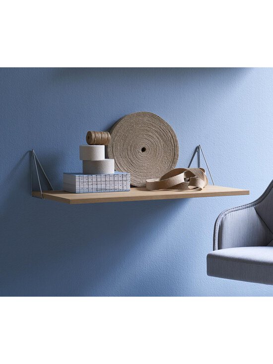 Maze - Pythagoras-työtaso - TAMMI | Stockmann - photo 2