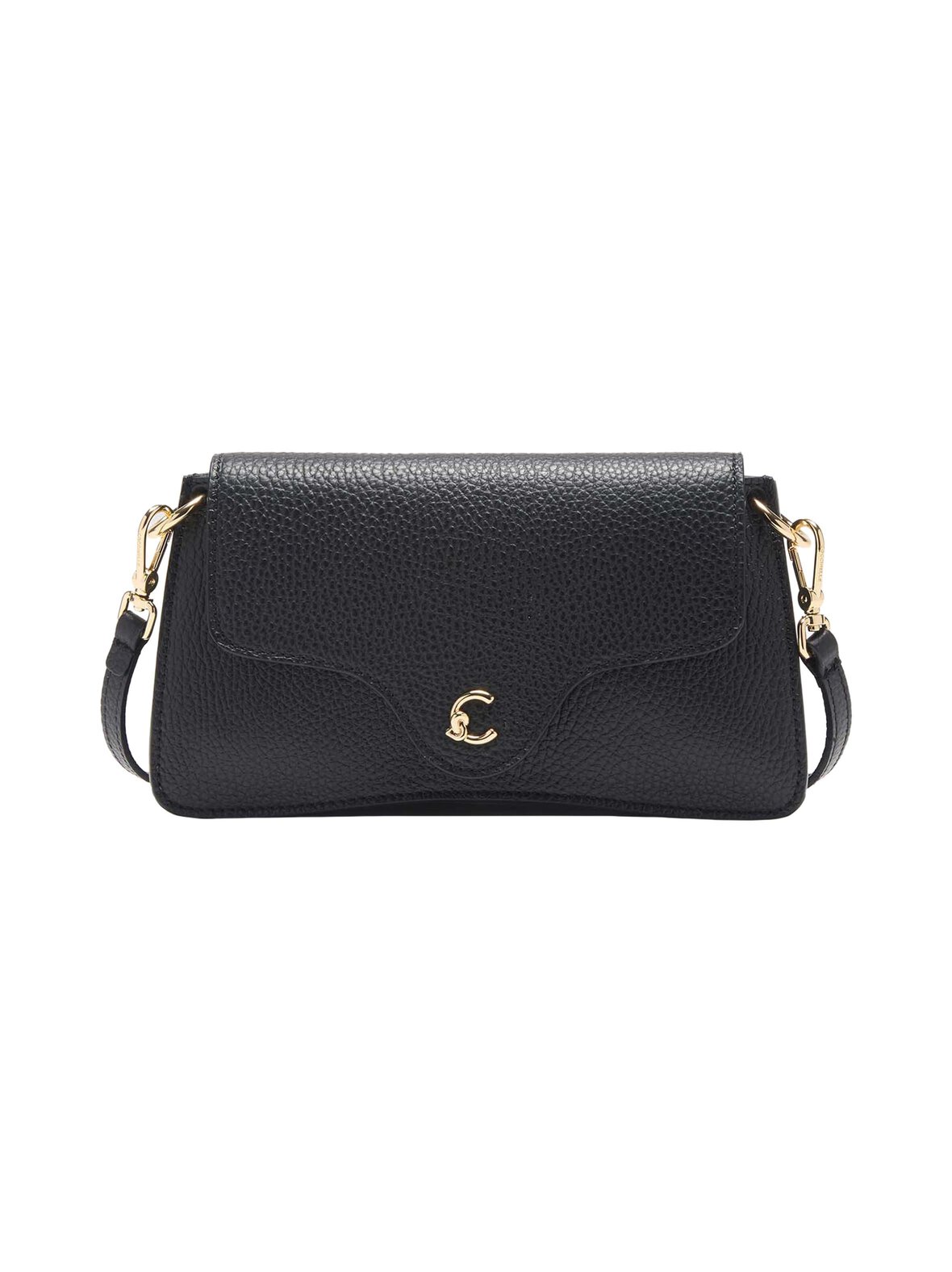 Coccinelle C-Me Minibag -laukku
