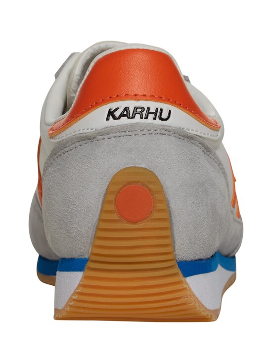 Karhu Legend - Mestari-sneakerit - WHITE / FLAME | Stockmann - photo 3