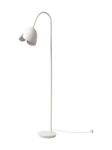 Innolux - Kielo-lattiavalaisin 143 cm - WHITE | Stockmann