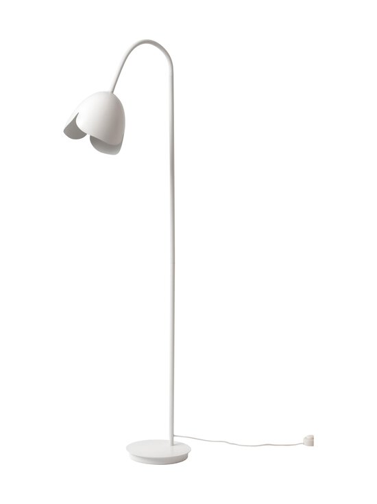 Innolux - Kielo-lattiavalaisin 143 cm - WHITE | Stockmann - photo 1