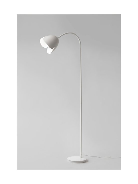 Innolux - Kielo-lattiavalaisin 143 cm - WHITE | Stockmann - photo 2