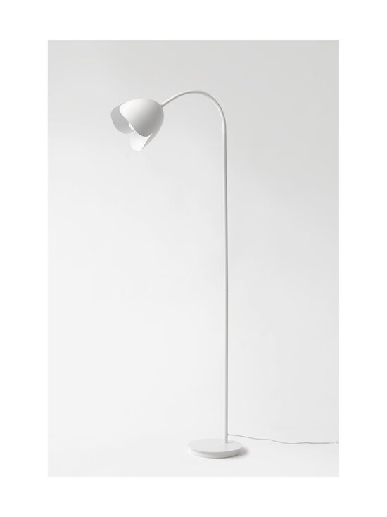 Innolux - Kielo-lattiavalaisin 143 cm - WHITE | Stockmann - photo 3