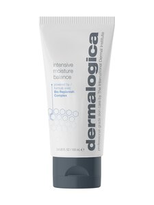 Dermalogica - Intensive Moisture Balance -kosteusvoide 100 ml Dermalogica - Intensive Moisture Balance -kosteusvoide 100 ml | Stockmann