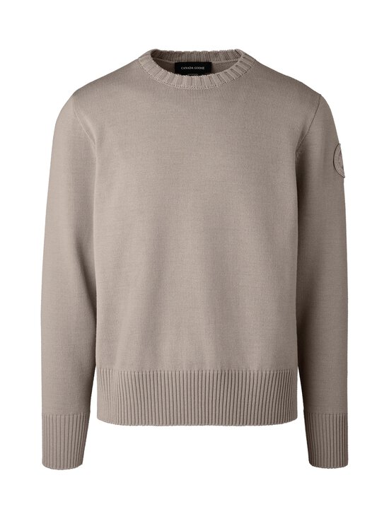 Rosseau Crewneck džemperis