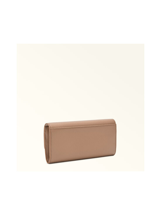 Furla - Rahakott Iride Continental - 4563S GREIGE+SABBIA INT. | Stockmann - photo 2