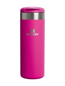 Stanley - Termoskruus The AeroLight™ Transit Mug 0,47 l - VIOLET BLOSSOM | Stockmann