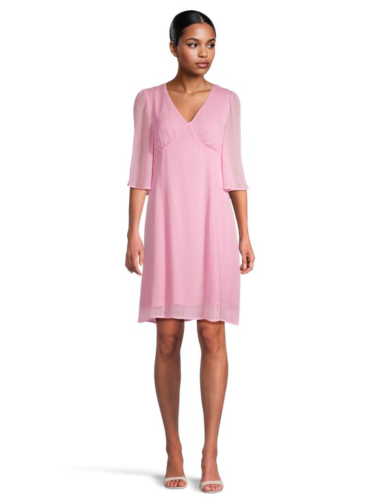 RUE de FEMME - Marisol-mekko - 365 CROCUS PINK | Stockmann - photo 2