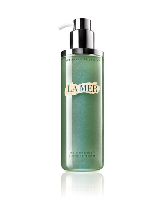 Cleansing Oil -puhdistusöljy 200 ml