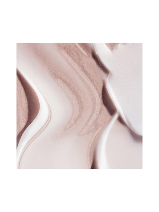 Madara - Sos+Sensitive Night cream nakts krēms - NOCOL | Stockmann - photo 2