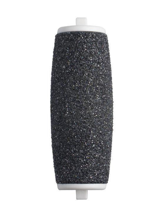 Medisana - Electric Callus Remover -jalkojenhoitolaite + 3 hiontarullaa - WHITE | Stockmann - photo 3