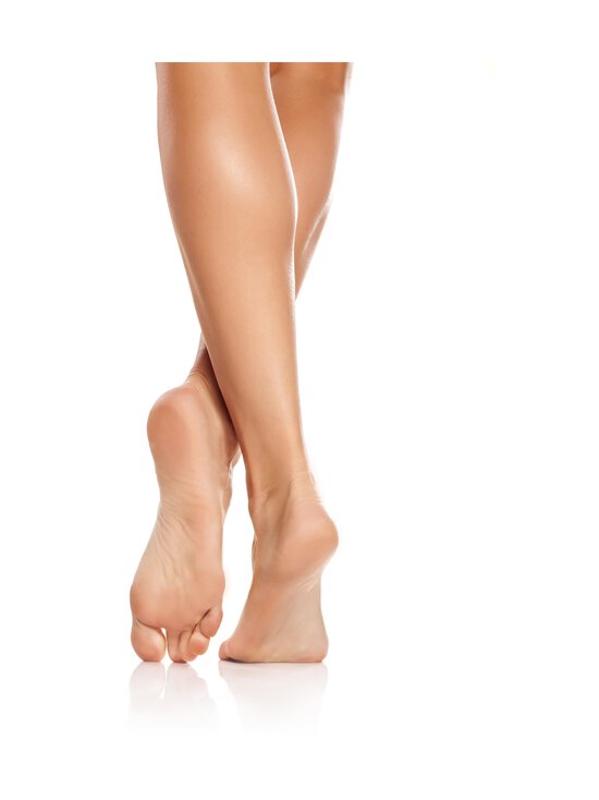 Medisana - Electric Callus Remover -jalkojenhoitolaite + 3 hiontarullaa - WHITE | Stockmann - photo 6