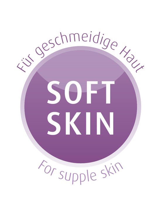 Medisana - Electric Callus Remover -jalkojenhoitolaite + 3 hiontarullaa - WHITE | Stockmann - photo 7