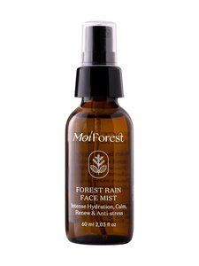 Moi Forest - Rain Face Mist -kasvosuihke | Stockmann
