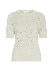 MSCH Copenhagen - MSCHZelena-neulepusero - SAND | Stockmann