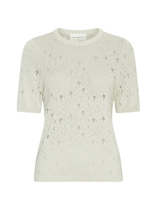 MSCH Copenhagen - MSCHZelena-neulepusero - SAND | Stockmann - photo 1