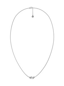 Edblad - Margot-helmikaulakoru - STEEL | Stockmann