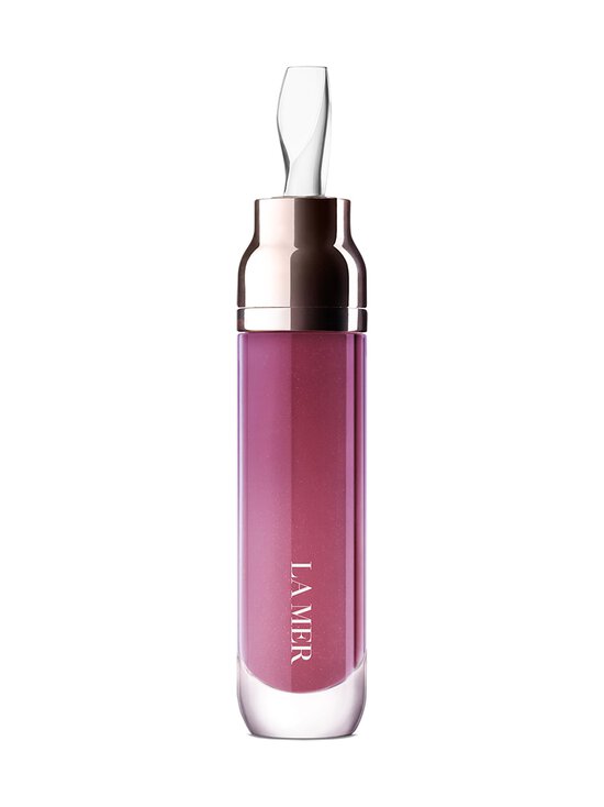 La Mer - The Lip Volumizer -huulikiilto - SHEER BERRY - photo 1 La Mer - The Lip Volumizer -huulikiilto - SHEER BERRY | Stockmann - photo 1