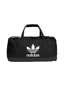 adidas Originals - Spordikott Duffle - IM9872 BLACK adidas Originals - Spordikott Duffle - IM9872 BLACK | Stockmann