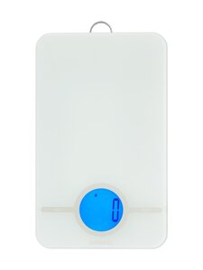 Brabantia - TASTY + köögikaal - LIGHT GREY | Stockmann