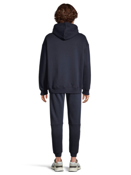 CONSTRUE - Ferrara treniņbikses - DK. BLUE | Stockmann - photo 4