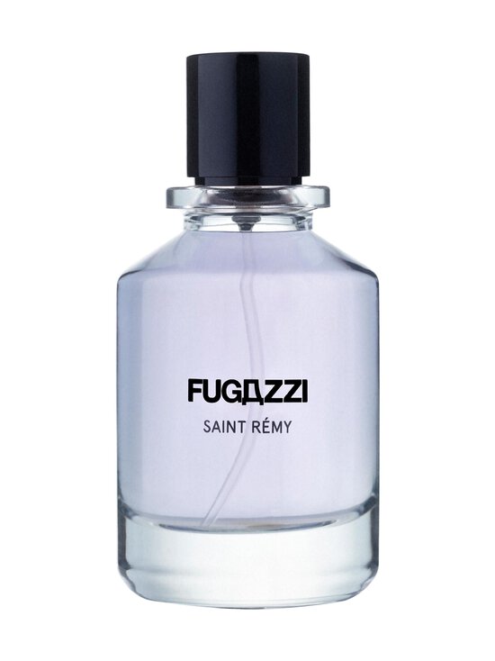 Fugazzi - Saint Remy -tuoksu - NOCOL - photo 1 Fugazzi - Saint Remy -tuoksu - NOCOL | Stockmann - photo 1