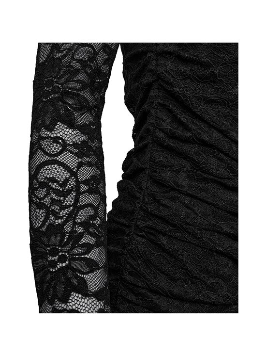 Freequent - Fqodessa-juhlamekko - 1800 BLACK W. BLACK | Stockmann - photo 3