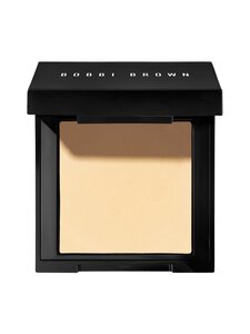 Bobbi Brown - Puuder Mini Sheer Finish Pressed Powder | Stockmann