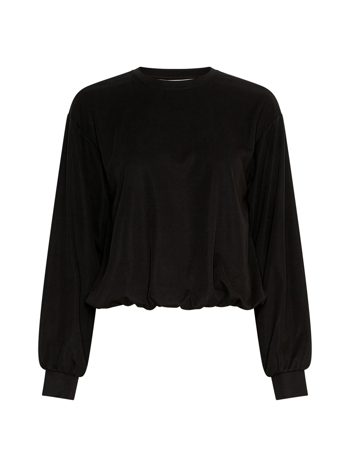 MSCHBalina Belle -pusero