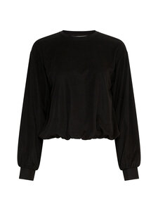 MSCH Copenhagen - Pluus MSCHBalina Belle - BLACK | Stockmann