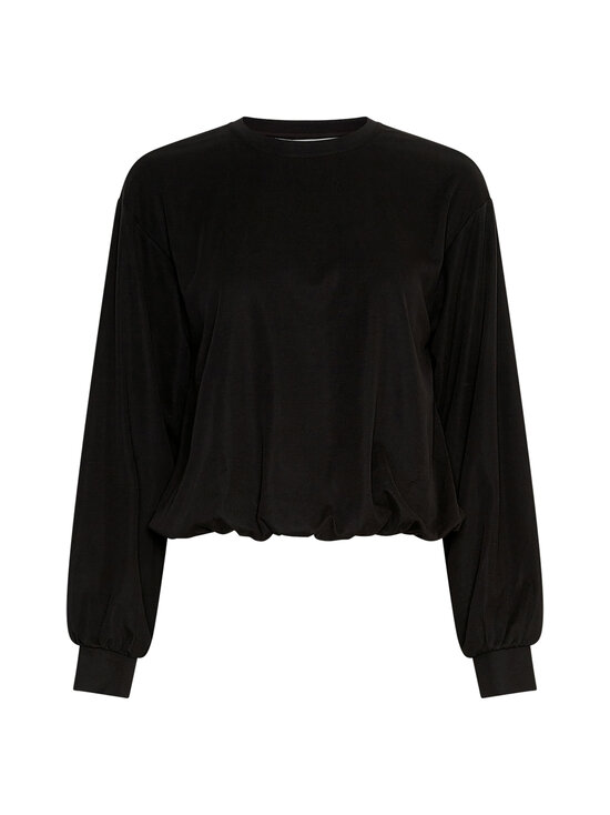 MSCH Copenhagen - Pluus MSCHBalina Belle - BLACK | Stockmann - photo 1