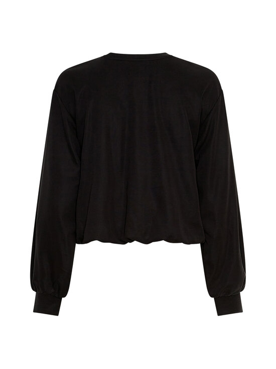 MSCH Copenhagen - Pluus MSCHBalina Belle - BLACK | Stockmann - photo 2