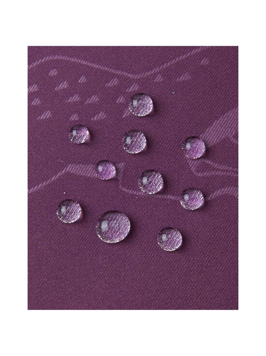 Reima - Udusulekombinesoon Reimatec Aapua - 4961 DEEP PURPLE | Stockmann - photo 10