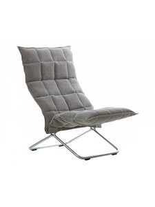 Woodnotes - k-tuoli - HARMAA | Stockmann