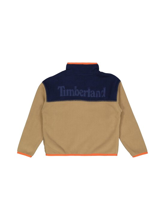 Timberland - Fliisjakk - 659 KHAKI | Stockmann - photo 2