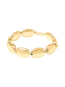 LIÉ STUDIO - The Monica -rannekoru - GOLD | Stockmann