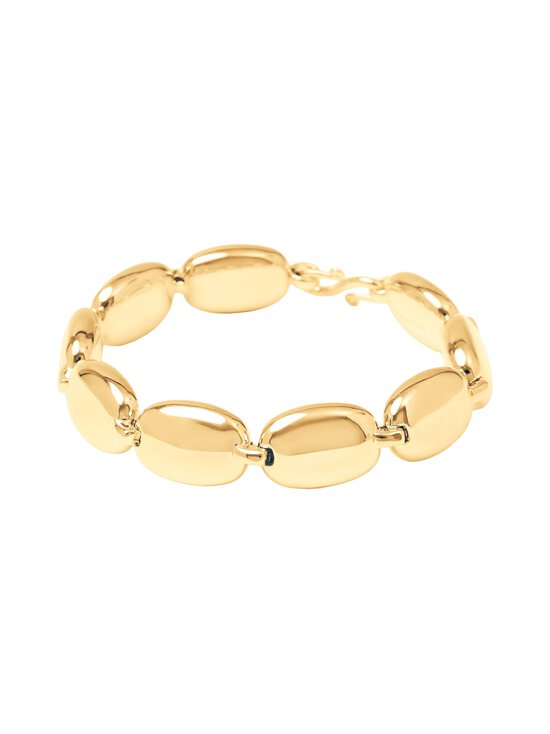 LIÉ STUDIO - The Monica -rannekoru - GOLD | Stockmann - photo 1