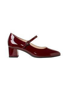 HASSIA - Ravenna Mary Jane laiviņas, H lieste - 4400 CABERNET | Stockmann