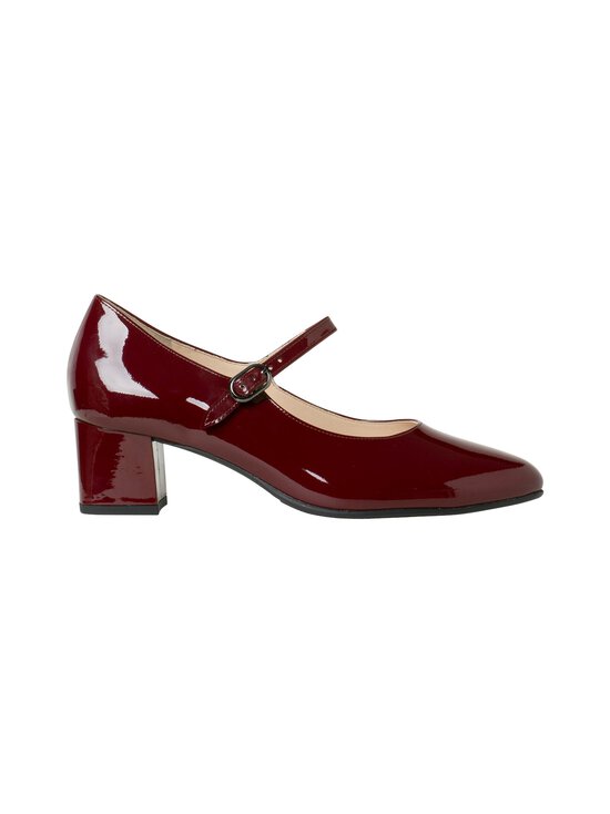 HASSIA - Ravenna Mary Jane laiviņas, H lieste - 4400 CABERNET | Stockmann - photo 1