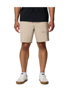 Columbia - Landroamer Scout šorti - 271 ANCIENT FOSSIL | Stockmann