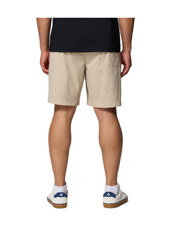 Columbia - Landroamer Scout šorti - 271 ANCIENT FOSSIL | Stockmann - photo 2