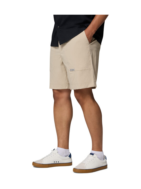 Columbia - Landroamer Scout šorti - 271 ANCIENT FOSSIL | Stockmann - photo 3