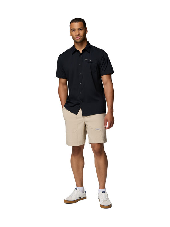 Columbia - Landroamer Scout šorti - 271 ANCIENT FOSSIL | Stockmann - photo 4