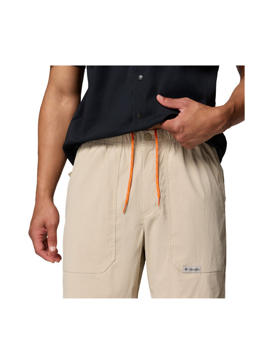 Columbia - Landroamer Scout šorti - 271 ANCIENT FOSSIL | Stockmann - photo 5