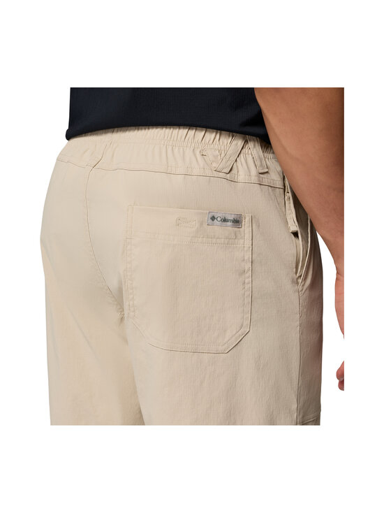 Columbia - Landroamer Scout šorti - 271 ANCIENT FOSSIL | Stockmann - photo 6