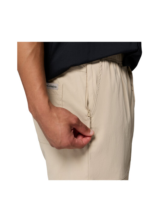 Columbia - Landroamer Scout šorti - 271 ANCIENT FOSSIL | Stockmann - photo 7