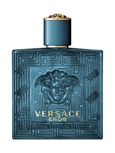Versace - Versace Eros After Shave Lotion -partavesi 100 ml | Stockmann