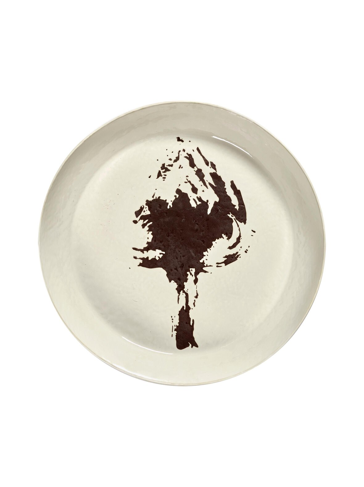 Feast L -tarjoilulautanen
